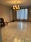 16643 Stuart, Orland Park, IL 60467