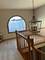 16643 Stuart, Orland Park, IL 60467