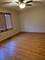 16643 Stuart, Orland Park, IL 60467