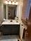 16643 Stuart, Orland Park, IL 60467