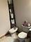 16643 Stuart, Orland Park, IL 60467
