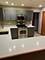16643 Stuart, Orland Park, IL 60467