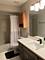 16643 Stuart, Orland Park, IL 60467