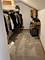 16643 Stuart, Orland Park, IL 60467