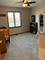 16643 Stuart, Orland Park, IL 60467