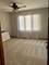 16643 Stuart, Orland Park, IL 60467