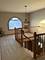 16643 Stuart, Orland Park, IL 60467