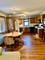 16643 Stuart, Orland Park, IL 60467