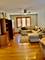 16643 Stuart, Orland Park, IL 60467