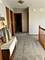 16643 Stuart, Orland Park, IL 60467