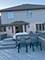 16643 Stuart, Orland Park, IL 60467