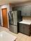 16643 Stuart, Orland Park, IL 60467