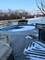 16643 Stuart, Orland Park, IL 60467