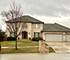 16643 Stuart, Orland Park, IL 60467