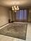 16643 Stuart, Orland Park, IL 60467
