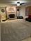 16643 Stuart, Orland Park, IL 60467