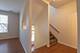 2138 Graystone, Joliet, IL 60431