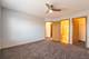 2138 Graystone, Joliet, IL 60431
