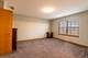 2138 Graystone, Joliet, IL 60431