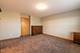 2138 Graystone, Joliet, IL 60431