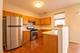 2138 Graystone, Joliet, IL 60431