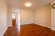 2138 Graystone, Joliet, IL 60431