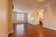 2138 Graystone, Joliet, IL 60431