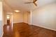 2138 Graystone, Joliet, IL 60431