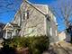 220 Catherine, Ottawa, IL 61350