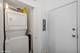 500 S Clinton Unit 801, Chicago, IL 60607