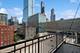 500 S Clinton Unit 801, Chicago, IL 60607