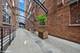 500 S Clinton Unit 801, Chicago, IL 60607