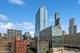500 S Clinton Unit 801, Chicago, IL 60607