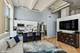 500 S Clinton Unit 801, Chicago, IL 60607