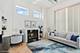 500 S Clinton Unit 801, Chicago, IL 60607