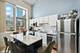 500 S Clinton Unit 801, Chicago, IL 60607