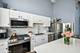 500 S Clinton Unit 801, Chicago, IL 60607