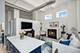 500 S Clinton Unit 801, Chicago, IL 60607