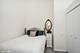500 S Clinton Unit 801, Chicago, IL 60607