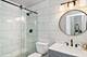 500 S Clinton Unit 801, Chicago, IL 60607