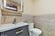 6808 N Clark Unit 2E, Chicago, IL 60626