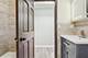 6808 N Clark Unit 2E, Chicago, IL 60626