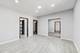 6808 N Clark Unit 2E, Chicago, IL 60626