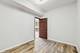 6808 N Clark Unit 2E, Chicago, IL 60626