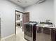 6808 N Clark Unit 2E, Chicago, IL 60626