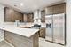 6808 N Clark Unit 2E, Chicago, IL 60626
