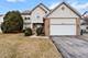 25722 S Polk, Monee, IL 60449