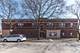 4255 N Campbell Unit 1S, Chicago, IL 60618