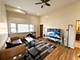 4255 N Campbell Unit 1S, Chicago, IL 60618