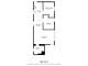 4255 N Campbell Unit 1S, Chicago, IL 60618